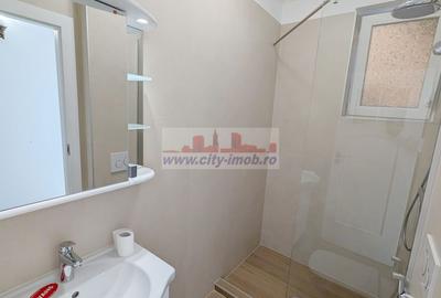 Inchiriere casa 5 camere,  Piața Victoriei,  Renovata 2025 - 14