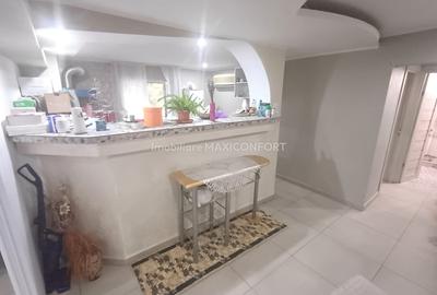 Apartament 2 camere, _ Imobiliare MAXICONFORT - 5