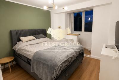 Apartament 2 camere Victoriei | Renovat complet - 3