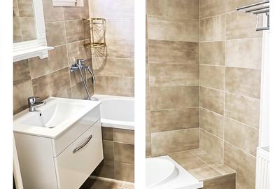Apartament 2 camere | 10min Metrou Iancului - 12