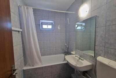 Calea 13 Septembrie Panduri apartament 2 camere - 11