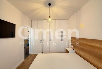 Apartament de lux cu 2 camere de închiriat - 7