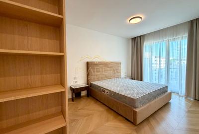 Apartament cu 3 camere *110mp* // Șoseaua Nordului - Herastrau - 30