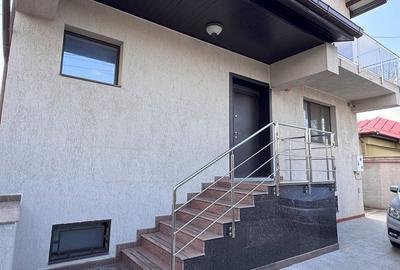 Vila de inchiriat | Spatiu birouri | Sediu firma | Prima inchriere | Utilitati - 3