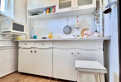 2 Camere | Berceni | Grand Arena | Metrou Aparatorii Patriei - 7