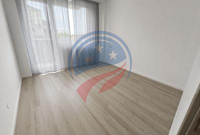 Apartament 3 camere în bloc nou | 66,2 mp | Loc de parcare inclus | Etaj 1 - 2