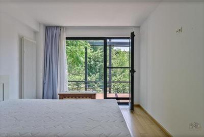 Vila 5 Camere | Zona Exclusivista | Scoala Mark Twain | PIPERA - 19