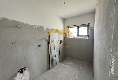 Mosnita Noua-Duplex pe Parter-Predare la Cheie - 14