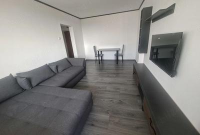 2 camere complet renovat si mobilat Obragia- Piata Sudului - 4