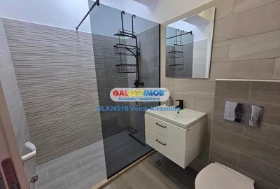 Apartament 2 Cam Berceni - Dimitrie Leonida - 2 Min Metrou - 5