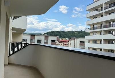 COMISION 0%! VANZARE APARTAMENT 2 CAMERE ZONA EROILOR - 8