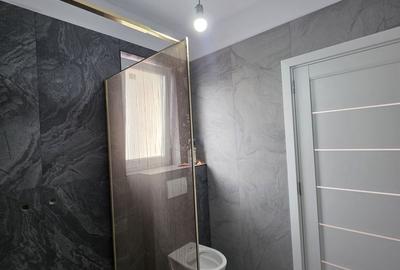 Duplex Modern I COMISION 0% I Mosnita Noua - 1km de Kaufland - 4