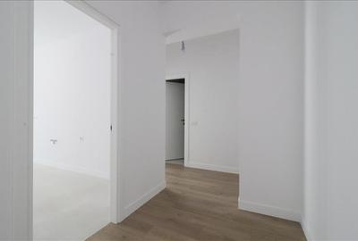 Apartament 2 camere decomandat SILK DISTRICT - 6