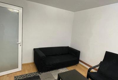 Garsonieră confort 1 | Timpuri Noi | Centrală proprie - 3