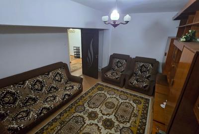 Apartament 2 camere de vanzare, etajul 2, central, Focsani - 2
