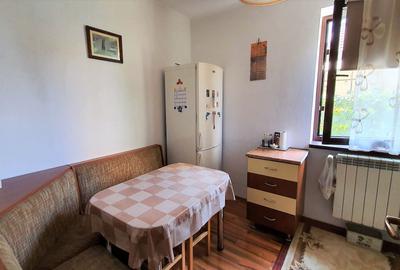 Casa 300 mp cu teren 430 mp Calea Poplacii - 11