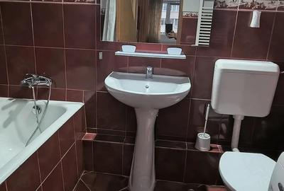 Inchiriere apartament 2 camete Ion Mihalache - Turda - 8