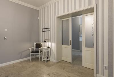 0% comision! Proprietate in vila cu 2 familii, garaj, finisaje moderne - 11