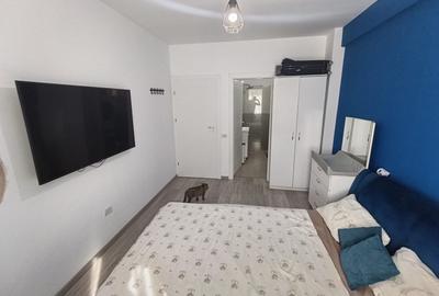 Apartament 2 camere, 2 băi | Mamaia Nord | 200 m de plajă | Direct proprietar