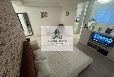 Apartament 2 camere Aparatorii Patriei - 9