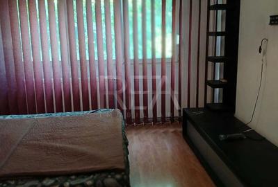 2 Camere Decomandat 53 mp | Centrală Proprie | Loc Parcare | - 4