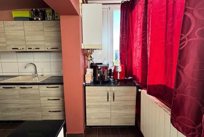 COMISION 0% | Apartament 4 Camere | 70 mp | Etaj 3 | Zona Soarelui - 4