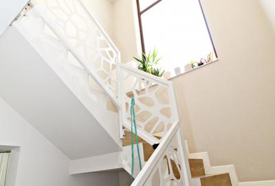 Casa P+1 in Cumpana, mobilata si utilata | Comision 0% - 17