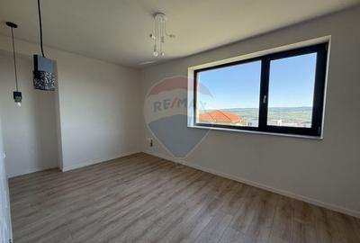 Vila de inchiriat in Voronet. Prima inchiriere, 5 camere. - 9