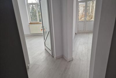 Artamente de inchiriat in Ploiesti, vis a vis de Winmarkt - 10