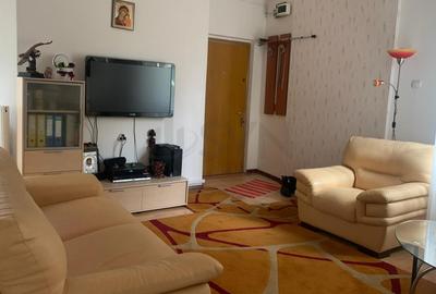 REA1007564 2 Camere Magheru Ateneu Roman Calea Victoriei - 1