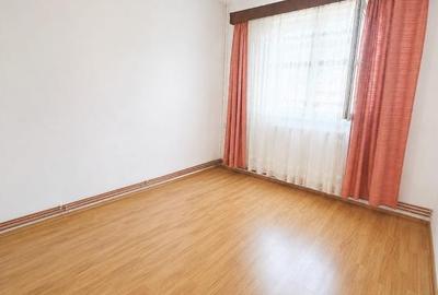 Exclusiv apartament 2 camere, etaj intermediar,  Astra - Berzei - 4