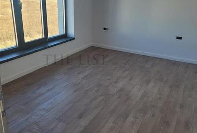 De Vanzare | Vila cu 5 camere | Tunari - 10