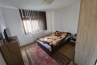 Etaj 3! Apartament 2 camere Canta, 47mp, CT - 4