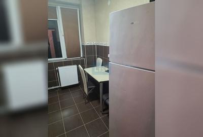 De Închiriat: Apartament doua camere, Craiovei - 4