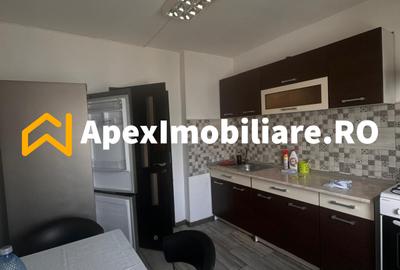 Apartament 2 camere de inchiriat Sebastian București | ApexImobiliare.ro - 17