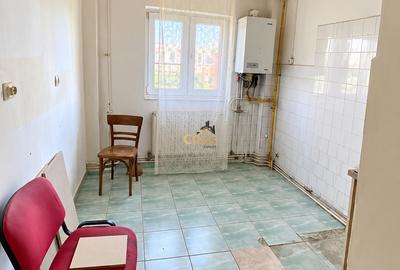 Apartament 3 camere | Decomandat | 67 mpu | Aurel Vlaicu Marasti - 2