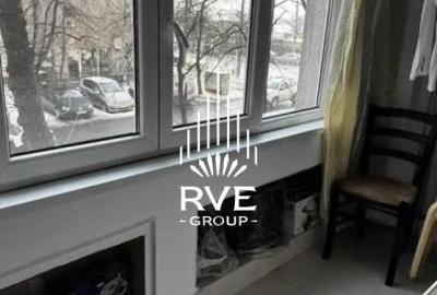 Vanzari 2 Camere Vitan Calea Vitan - 4
