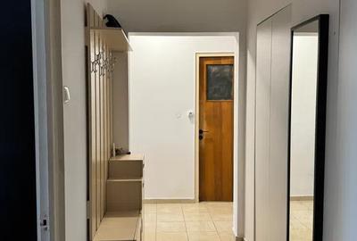 Inchiriere 2 Camere Piata Muncii - 6
