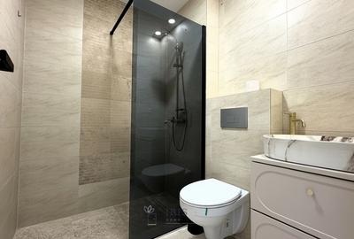 Apartament 2 camere renovat complet, în Cosmopolis – Faza 4 - 6
