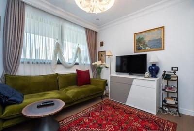 Apartament 7 camere Nordului - 13
