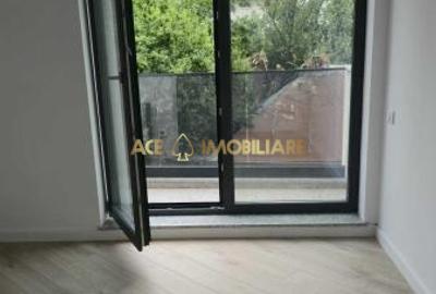 2 Camere | Muncii | Metrou | Centrala | Pardoseala | Nemobilat - 4