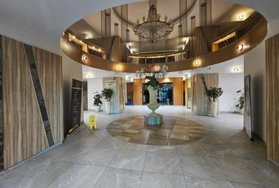2 Camere Vitan - Rin Grand Residence l Comision 0% - 21