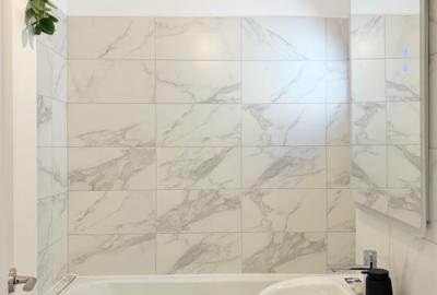 APARTAMENT CU 4 CAMERE RENOVAT DE LA 0 - IN CARTIERUL TINERETULUI - 12