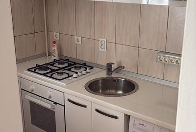 Braila PROPRIETAR vinde garsoniera Hipodrom - 3