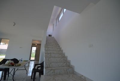 Casa premium individuala - teren 556 metri - constructie 2025 - strada Fagaras - 16