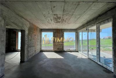 Casa Individuala - La Cheie - Moara | 300 mp | Posibilitate de rate | ID:1858 - 9