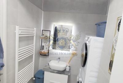 Apartament 2 Camere | 71 Mp | Mobilat - Utilat | Vivamus Residence, Brașov - 8