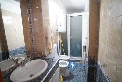 Inchiriere apartament 3 camere Romana - 15
