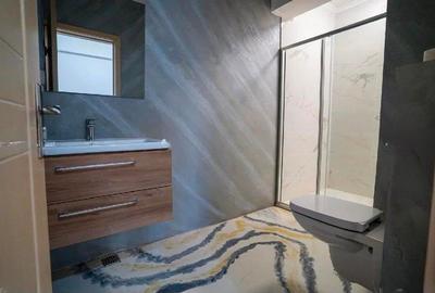 Apartament 2 camere Mamaia - 6