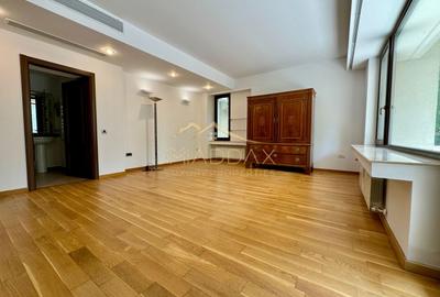 Apartament cu 4 camere 250mp* 2 parcări subterane / Dorobanti-Capitale - 21